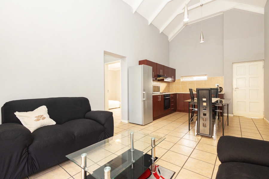 2 Bedroom Property for Sale in Viking Village Western Cape